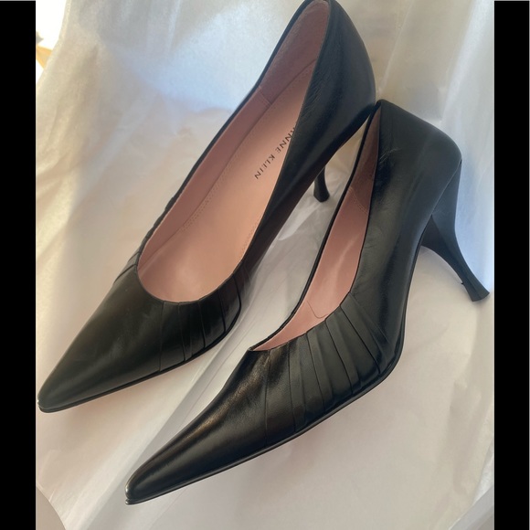 Anne Klein Shoes - Anne Klein Shoes